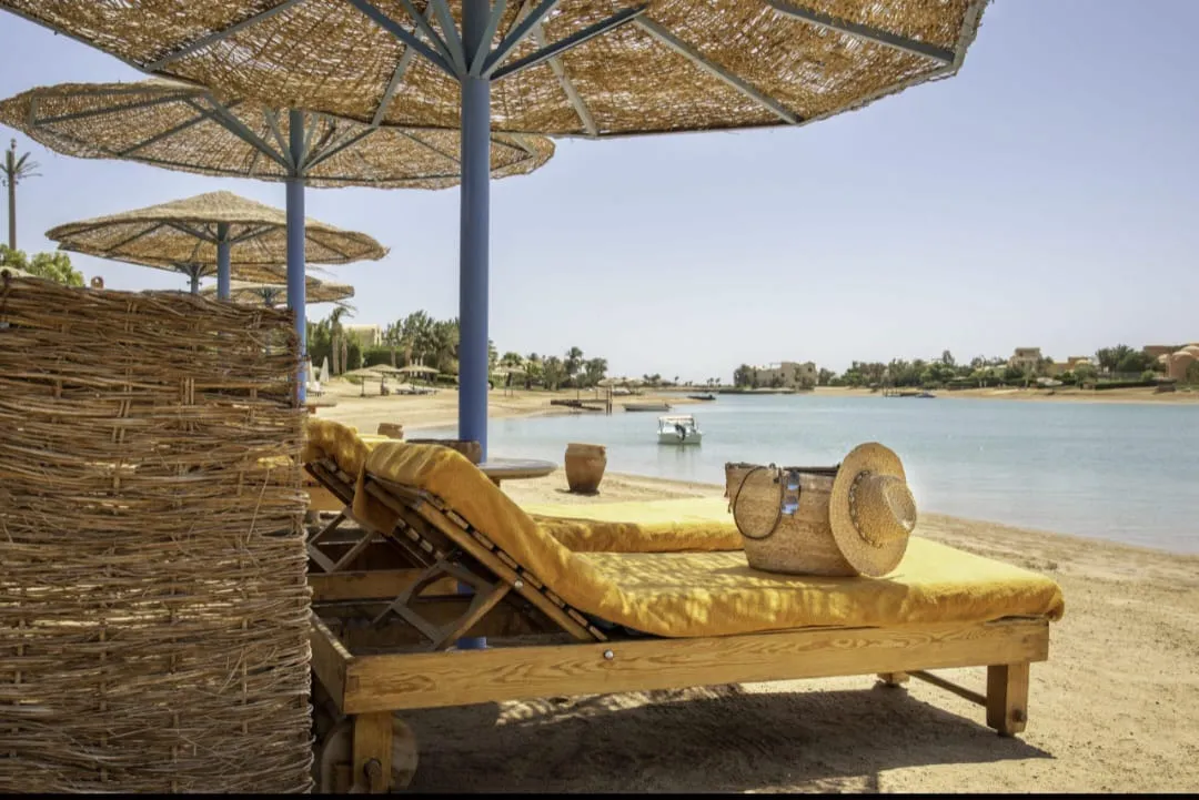 🏖️✨ Zeytouna Beach Day Trip – El Gouna 🌊☀️ Zetouna Beach Day Trip El Gouna /IMG-20260702-WA0108.jpg